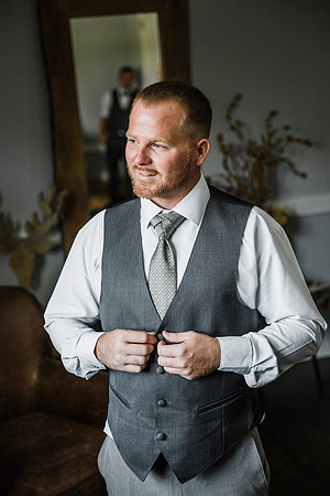 wedding-406