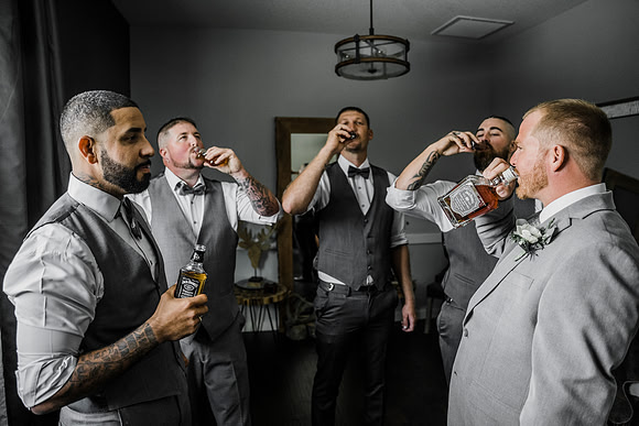 wedding-456