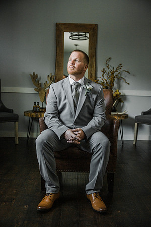 wedding-434