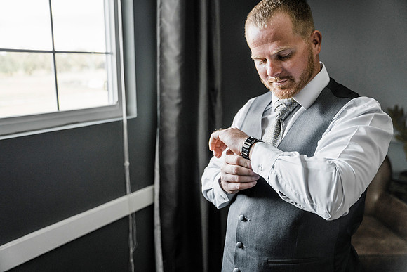 wedding-416