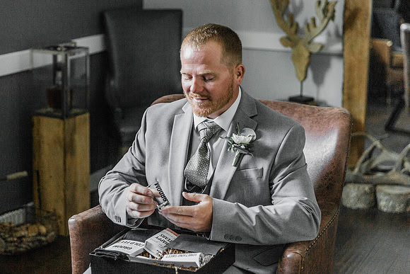 wedding-463