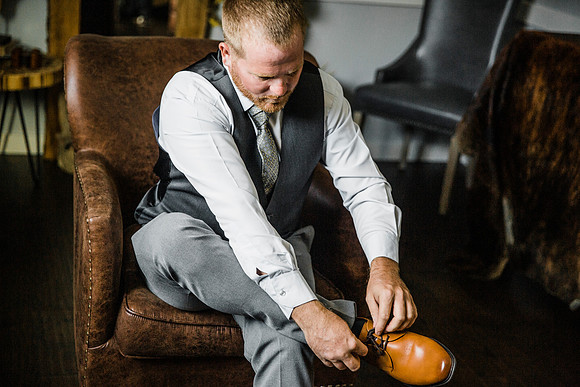 wedding-391