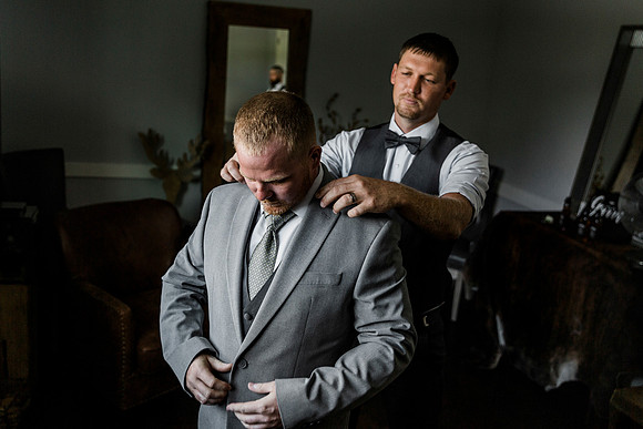 wedding-424