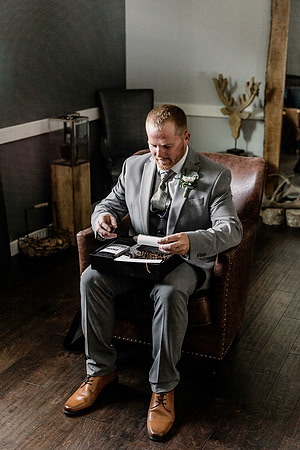 wedding-461