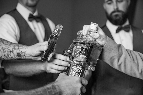wedding-450