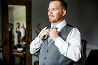 wedding-394