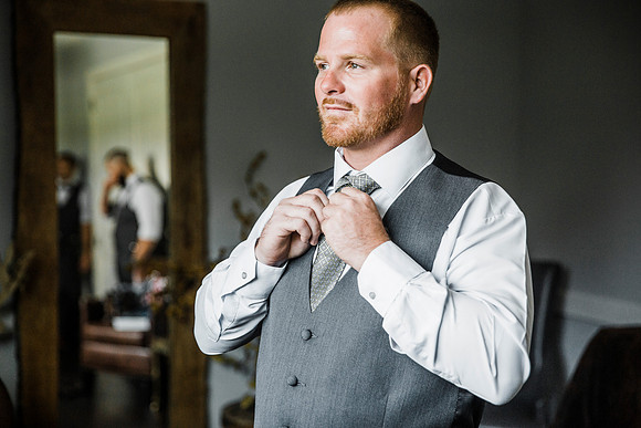 wedding-394