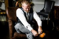 wedding-389