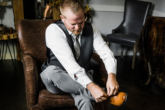 wedding-389
