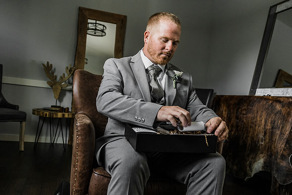 wedding-459