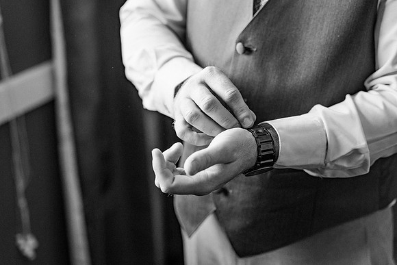 wedding-411