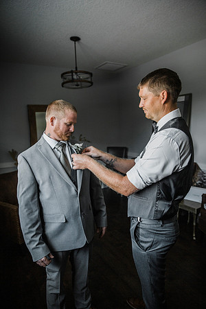 wedding-429