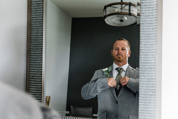 wedding-433