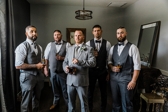 wedding-444
