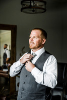 wedding-393