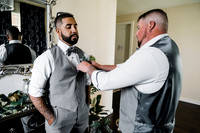 wedding-340