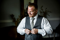 wedding-404