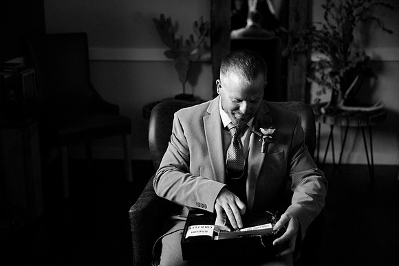 wedding-476