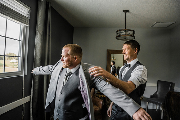 wedding-423