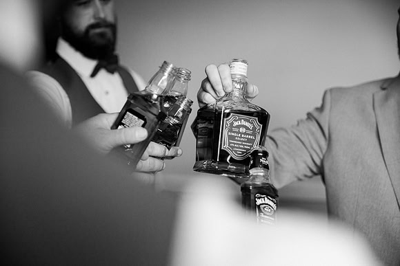 wedding-454