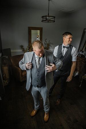wedding-422
