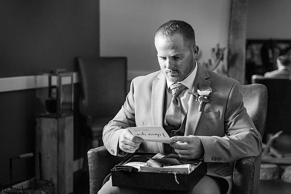 wedding-470