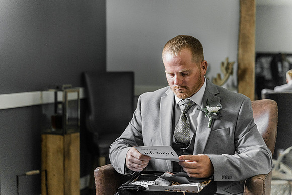 wedding-471