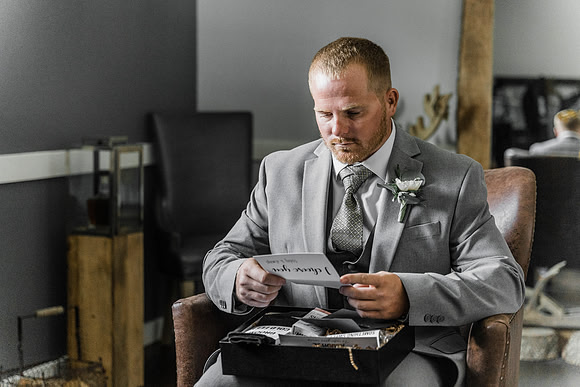wedding-469