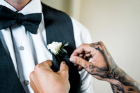 wedding-328
