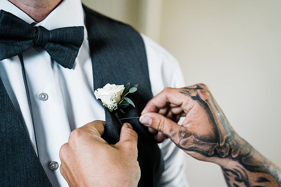 wedding-328