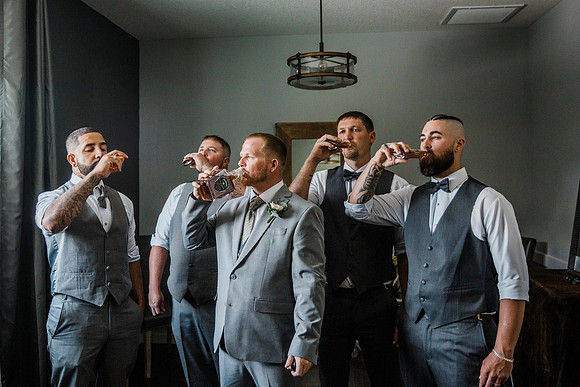 wedding-446