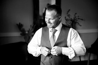 wedding-405