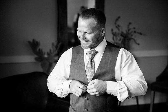 wedding-405