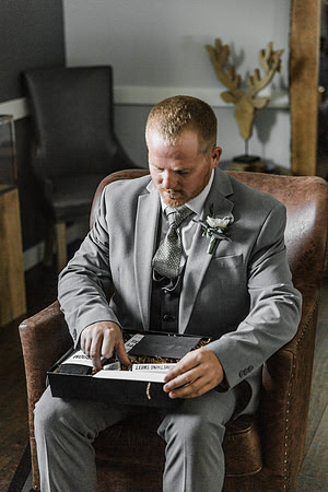 wedding-457