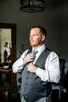 wedding-392