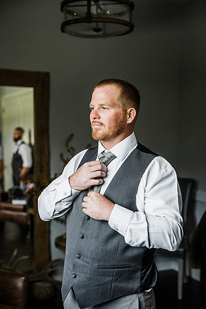 wedding-392