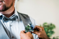 wedding-336
