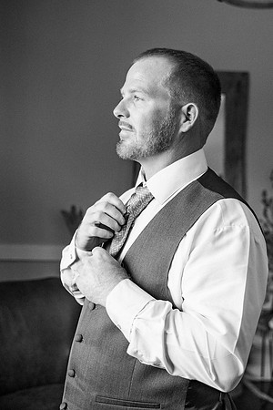 wedding-396