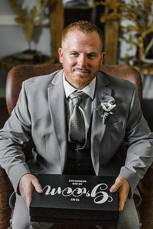 wedding-477