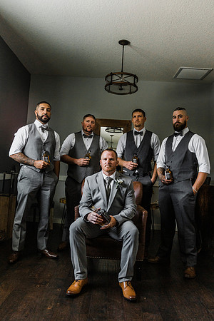 wedding-437