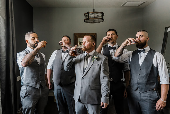 wedding-448
