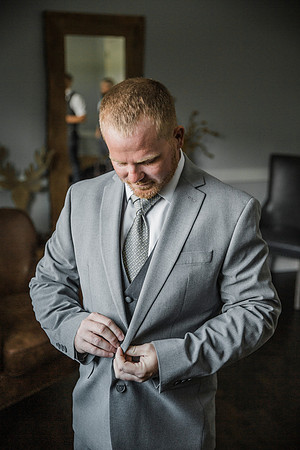 wedding-427