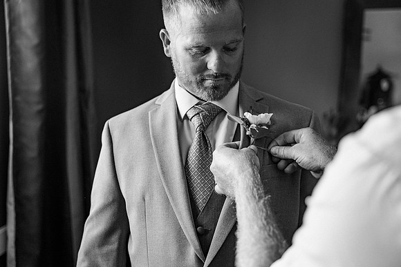 wedding-431