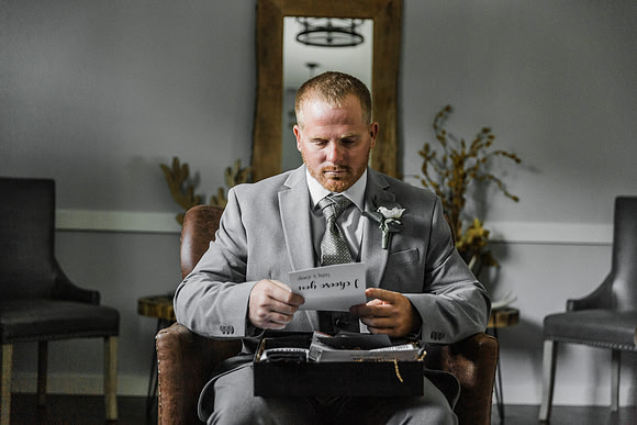 wedding-468