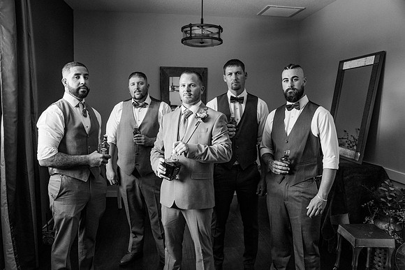 wedding-445