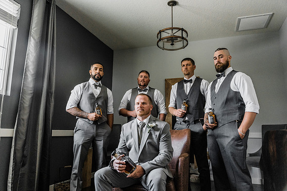 wedding-441