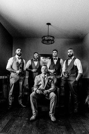 wedding-439
