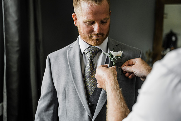 wedding-430