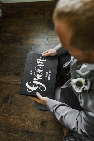 wedding-478