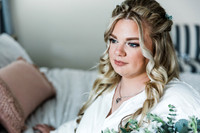 wedding-89